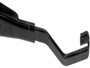 Dorman - HELP Windshield Wiper Arm P/N:42682