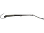 Dorman - HELP Windshield Wiper Arm P/N:42691