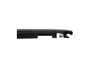 Dorman - HELP Windshield Wiper Arm P/N:42704