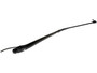 Wiper Arm