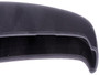 Dorman - HELP Windshield Wiper Arm P/N:42719