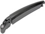 Dorman - HELP Windshield Wiper Arm P/N:42720