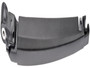 Dorman - HELP Windshield Wiper Arm P/N:42720