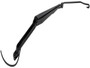 Dorman - HELP Windshield Wiper Arm P/N:42722
