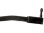 Dorman - HELP Windshield Wiper Arm P/N:42726