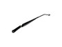 Dorman - HELP Windshield Wiper Arm P/N:42729