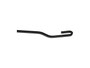 Dorman - HELP Windshield Wiper Arm P/N:42729