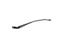 Dorman - HELP Windshield Wiper Arm P/N:42734