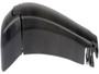 Dorman - HELP Windshield Wiper Arm P/N:42738