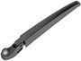 Dorman - HELP Windshield Wiper Arm P/N:42745