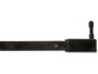 Dorman - HELP Windshield Wiper Arm P/N:42747