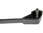 Wiper Arm