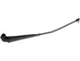 Dorman - HELP Windshield Wiper Arm P/N:42832