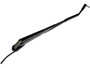 Windshield Wiper Arm Dorman 42852