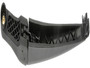 Windshield Wiper Arm Dorman 42861 fits 2010 Toyota Sienna
