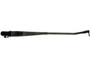 Dorman - HELP Windshield Wiper Arm P/N:42863
