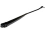 Dorman - HELP Windshield Wiper Arm P/N:42863