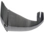 Windshield Wiper Arm fits 2005-2010 Honda Odyssey  DORMAN OE SOLUTIONS