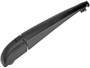 Dorman - HELP  P/N:42871