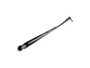 Dorman - HELP Windshield Wiper Arm P/N:42878