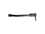 Dorman - HELP Windshield Wiper Arm P/N:42878