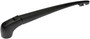 Dorman - HELP Windshield Wiper Arm P/N:42879