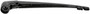 Dorman - HELP Windshield Wiper Arm P/N:42879