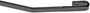 Dorman - HELP Windshield Wiper Arm P/N:42888