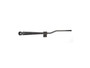 Dorman - HELP Windshield Wiper Arm P/N:42892
