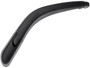 Dorman - HELP Windshield Wiper Arm P/N:42912