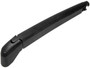 Dorman - HELP Windshield Wiper Arm P/N:42922