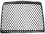 Dorman - HELP Bumper Grille Insert P/N:45171