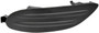 Dorman - HELP Fog Light Delete Insert P/N:45180