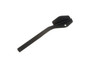 Dorman - HELP Window Guide P/N:45298
