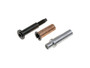 Dorman - HELP Belt Tensioner Bolt,Engine Timing Belt Tensioner Bolt P/N:45356