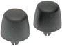 Dorman - HELP Hood Stop Support P/N:45363