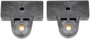 Dorman - HELP Window Guide P/N:45367