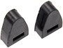 Dorman - HELP Tailgate Stop Bumper P/N:45679