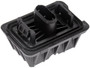 Dorman - HELP Jack Pad P/N:45696
