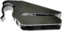 Dorman - HELP Hood Prop Rod Clip P/N:45899