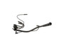 Dorman - HELP Vacuum Harness P/N:46003