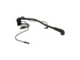 Dorman - HELP Vacuum Harness P/N:46003