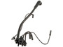 Dorman - HELP Vacuum Harness P/N:46003