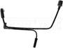 Dorman - HELP Engine Crankcase Breather Hose P/N:46006