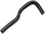 Dorman - HELP PCV Valve Tubing P/N:46008
