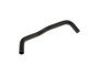 Dorman - HELP PCV Valve Tubing P/N:46012