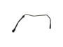 Dorman - HELP PCV Valve Tubing P/N:46014