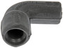 Dorman - HELP PCV Valve Elbow P/N:46022