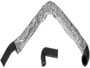 Dorman - HELP PCV Valve Tubing P/N:46030