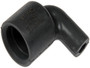 Dorman - HELP PCV Valve Elbow P/N:46035